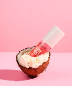 Alternative view of Body Mist Girly Chantilly
