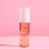 Body Mist Girly Marshmallow, Body Mist Girly Marshmallow