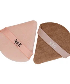 Borlas, Borlas Ani-k Makeup