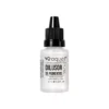 Dilusor de Pigmentos, Dilusor de Pigmentos con Extractos de Jojoba