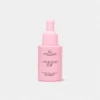 Emolient Oil, Emolient Oil