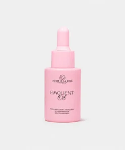 Emolient Oil, Emolient Oil