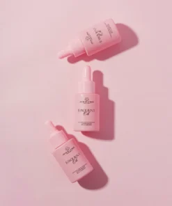 Emolient Oil - Imagen 4