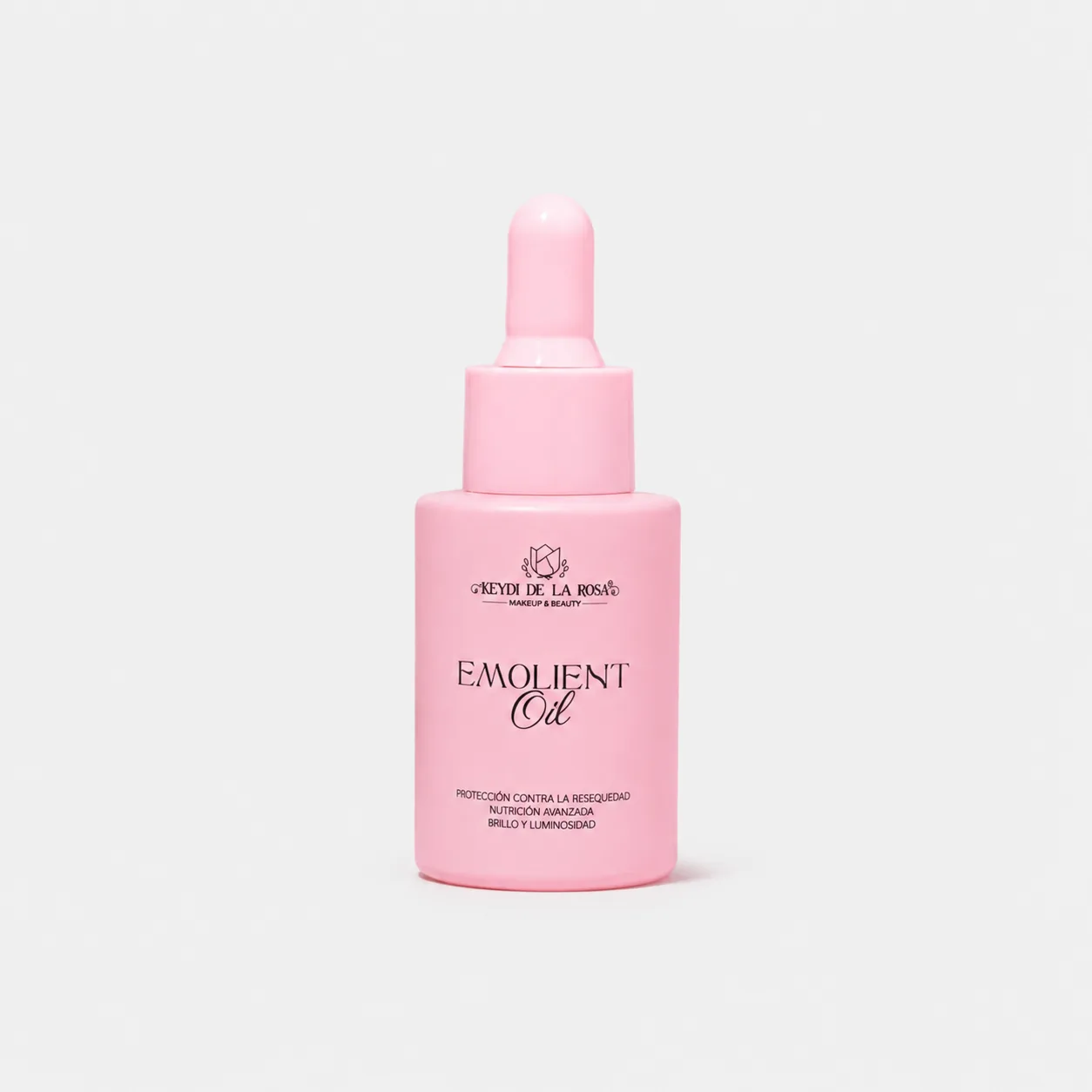 Emolient Oil, Emolient Oil