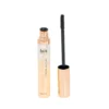 Gel Fijador de Cejas, Gel Fijador de Cejas Freeze Babes