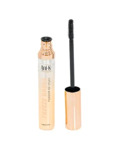Gel Fijador de Cejas, Gel Fijador de Cejas Freeze Babes