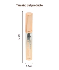 Gel Fijador de Cejas Freeze Babes - Imagen 4