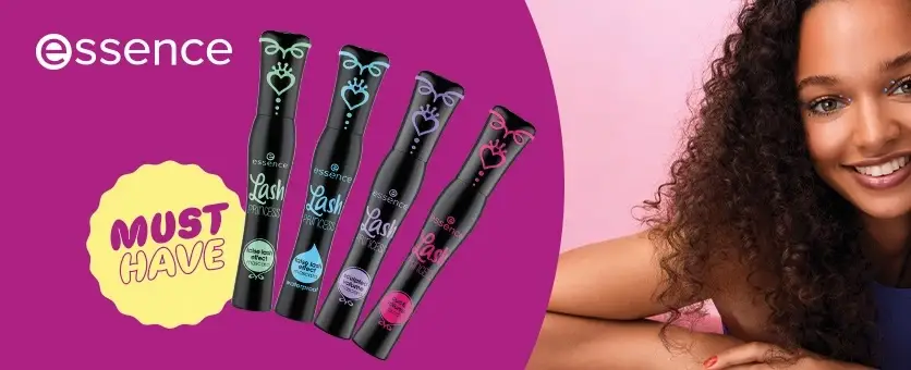 gosi banner essence