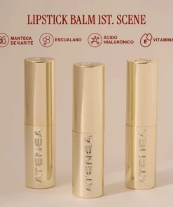 Lipstick Balm 1st Scene - Imagen 4