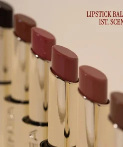 Lipstick Balm 1st Scene - Imagen 5