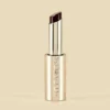 Lipstick Balm, Lipstick Balm 1st Scene