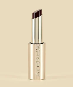 Lipstick Balm, Lipstick Balm 1st Scene