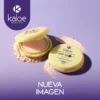 Polvo Compacto, Polvo Compacto Control Imperfecciones Kaloe