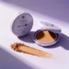 Polvo Compacto SPF 20, Polvo Compacto SPF 20 Kaloe