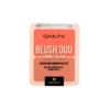Rubor 2 en 1, Rubor 2 en 1 Sunset Glam Samy
