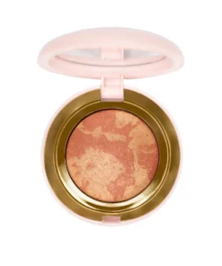 Rubor Compacto Velvet Glam - Imagen 3