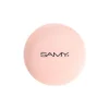 Rubor Compacto, Rubor Compacto Velvet Glam