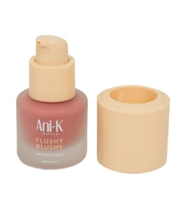 Serum Blush Flushy Blushy - Imagen 3