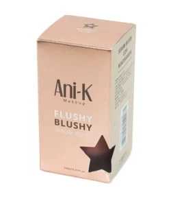 Serum Blush Flushy Blushy - Imagen 5