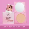 Polvo Compacto