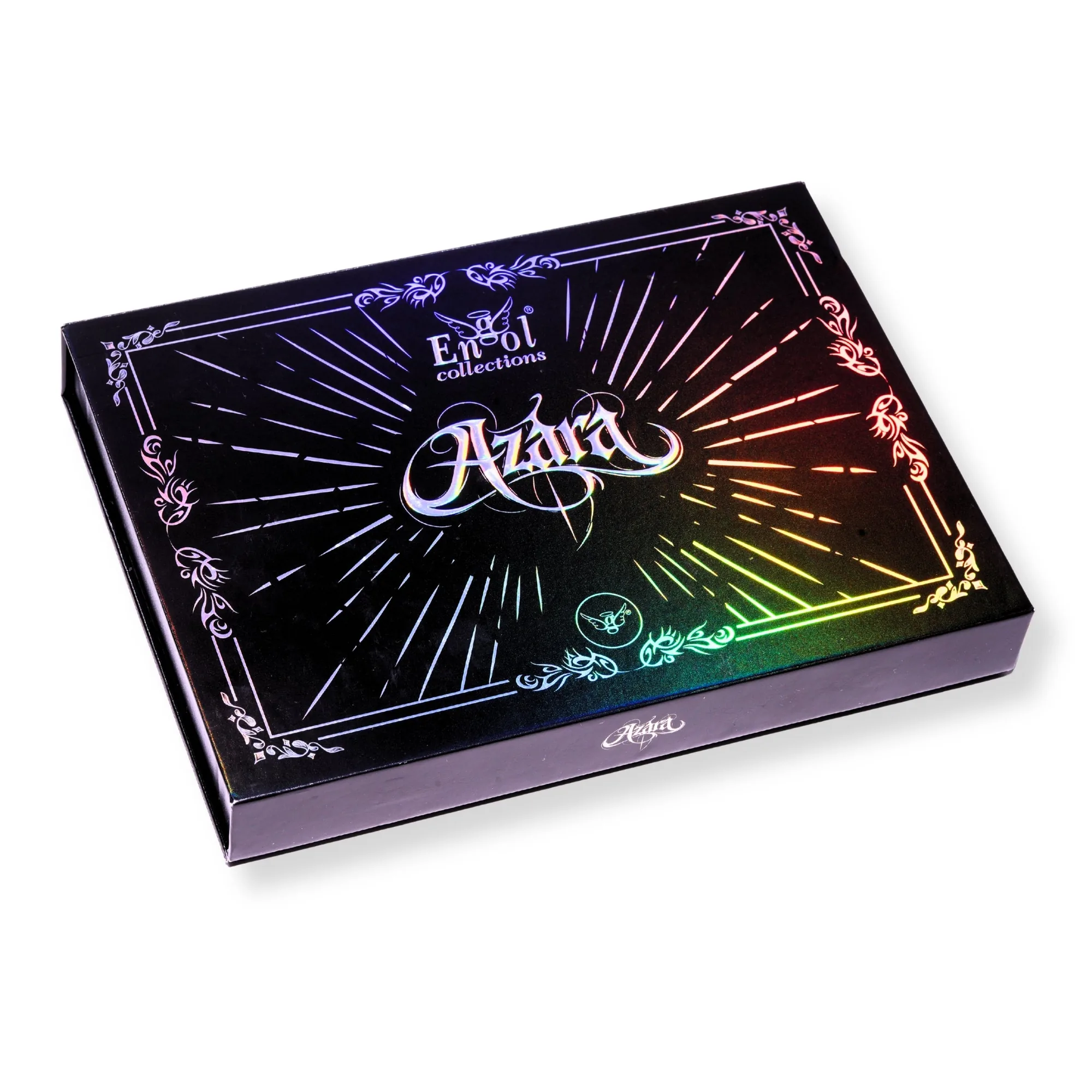 Azara Mystery Box - Imagen 2