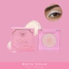 Sombra Matte, Bloom Matte Sombra 01