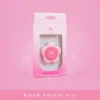 Brillo Hidratante, Bloom Pocket Kiss Brillo Hidratante