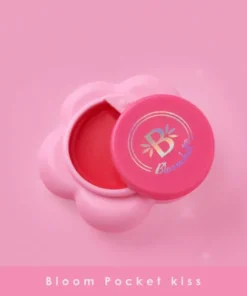 Alternative view of Bloom Pocket Kiss Brillo Hidratante