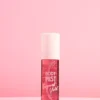 Body Mist, Body Mist Girly Sugared Violet