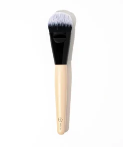 Alternative view of Brocha Profesional PRO-704