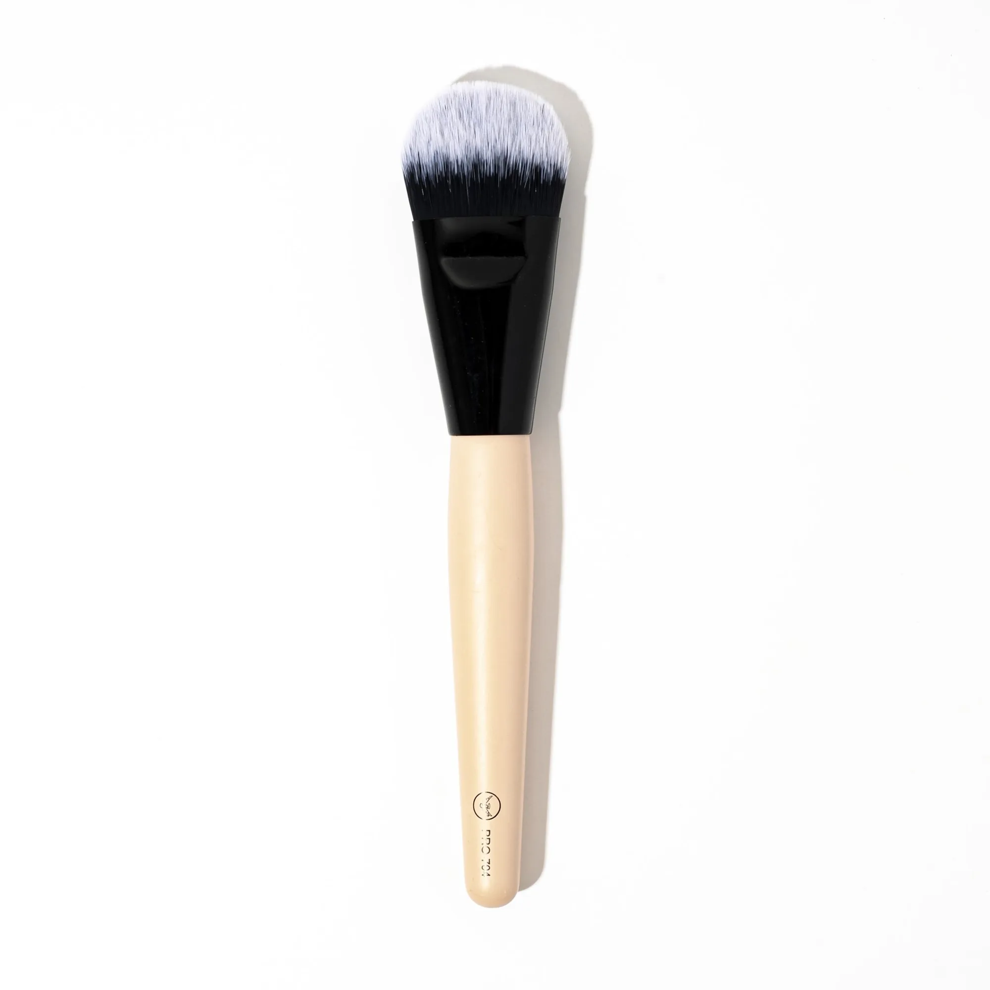 Brocha Profesional PRO-704 - Imagen 2