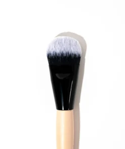 Brocha Profesional, Brocha Profesional PRO-704