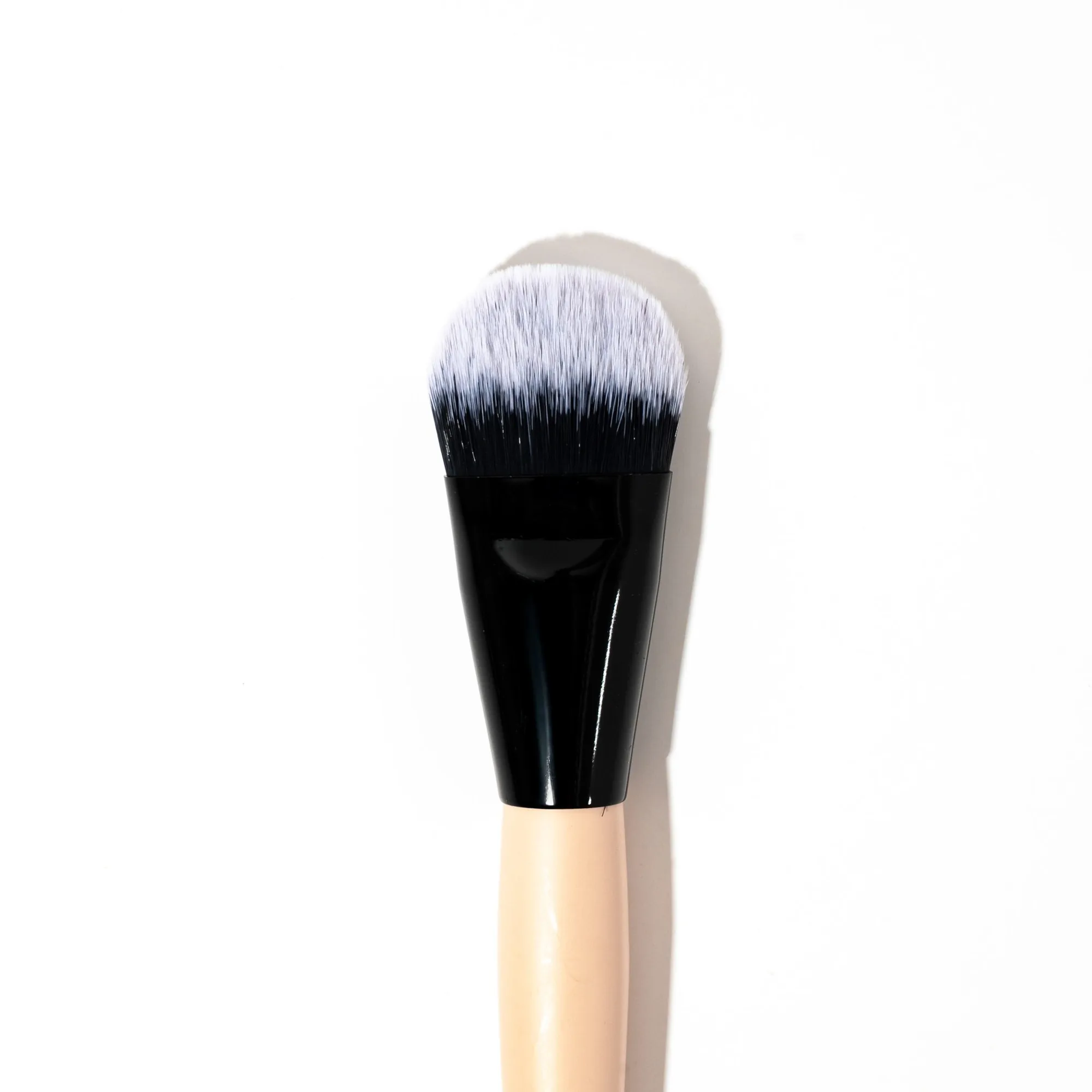 Brocha Profesional, Brocha Profesional PRO-704