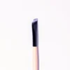Brocha Profesional, Brocha Profesional Pro-715