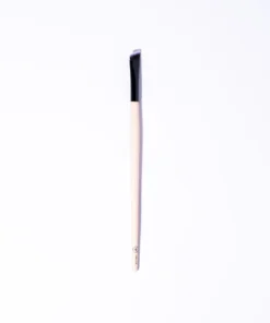 Alternative view of Brocha Profesional Pro-715