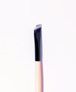 Brocha Profesional, Brocha Profesional Pro-715