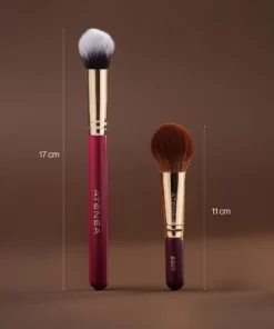 Brochas Individuales Sublime - Imagen 4