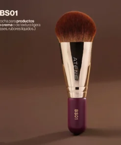 Brochas Individuales Sublime - Imagen 5