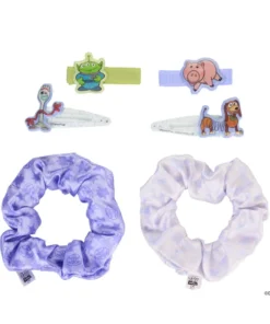 Alternative view of Cartuchera Metálica Toy Story Dyt2517