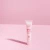 Contorno de Ojos con Aloe Vera, Contorno de Ojos con Aloe Vera Girly