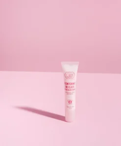 Contorno de Ojos con Aloe Vera, Contorno de Ojos con Aloe Vera Girly