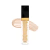 Corrector Magic Grande, Corrector Magic Grande MG11