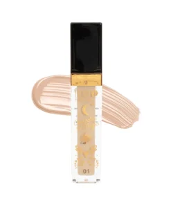 Corrector Magic Grande MG11 - Imagen 4