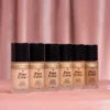 Corrector Pure Cover XL, Correctores Pure Cover XL