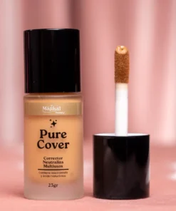 Correctores Pure Cover XL - Imagen 5