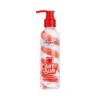 Crema Espiral Candy Bum, Crema Espiral Candy Bum 200 ml