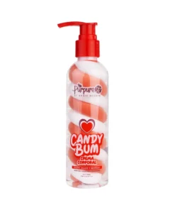 Crema Espiral Candy Bum, Crema Espiral Candy Bum 200 ml