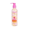 Crema Espiral Piña Colada, Crema Espiral Piña Colada 200 ml Purpure