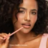 Delineador de Labios, Delineador de Labios en Gel Sublime