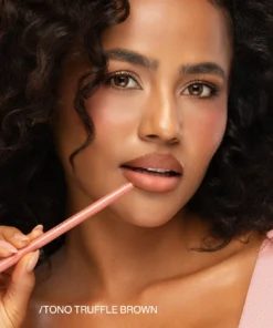 Delineador de Labios, Delineador de Labios en Gel Sublime
